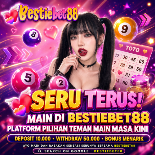 Popup Banner