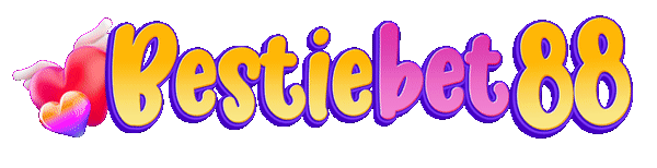 BESTIEBET88 logo